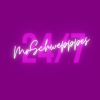 Efbcee mr (1)